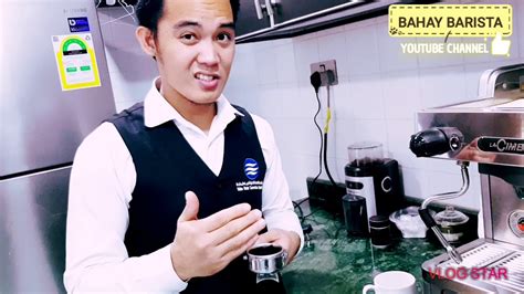 calibrate » Tagalog .